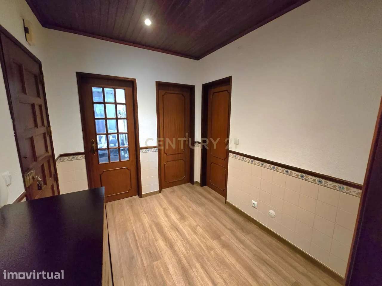 Apartamento T2 em Setúbal, Poço Mouro - Grande imagem: 5/20