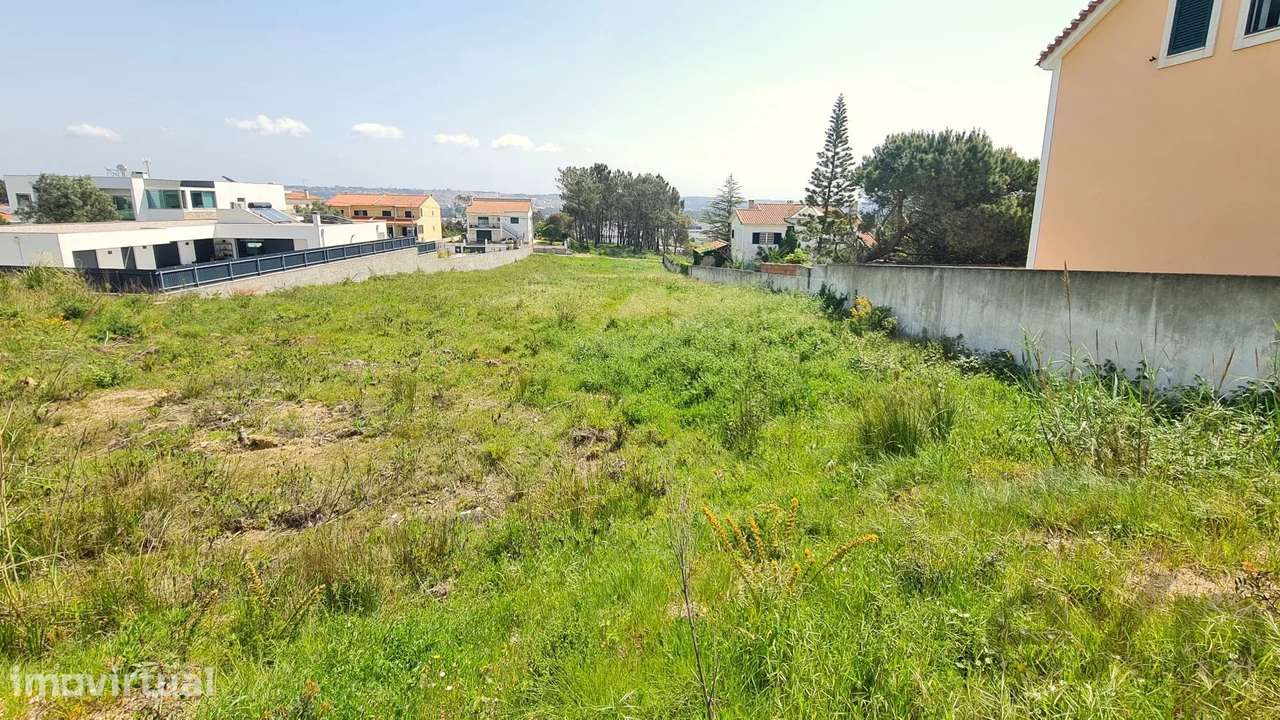 Terreno 1716 m2 para construção - Nadadouro - Grande imagem: 5/26