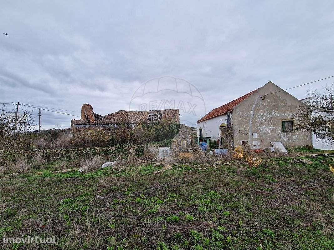 Moradia T3 para venda - Grande imagem: 3/3