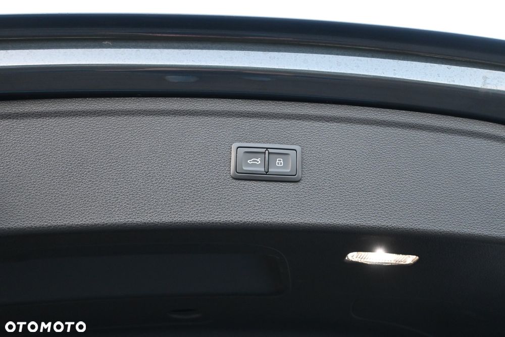 Audi Q5 40 TDI quattro S tronic - 35