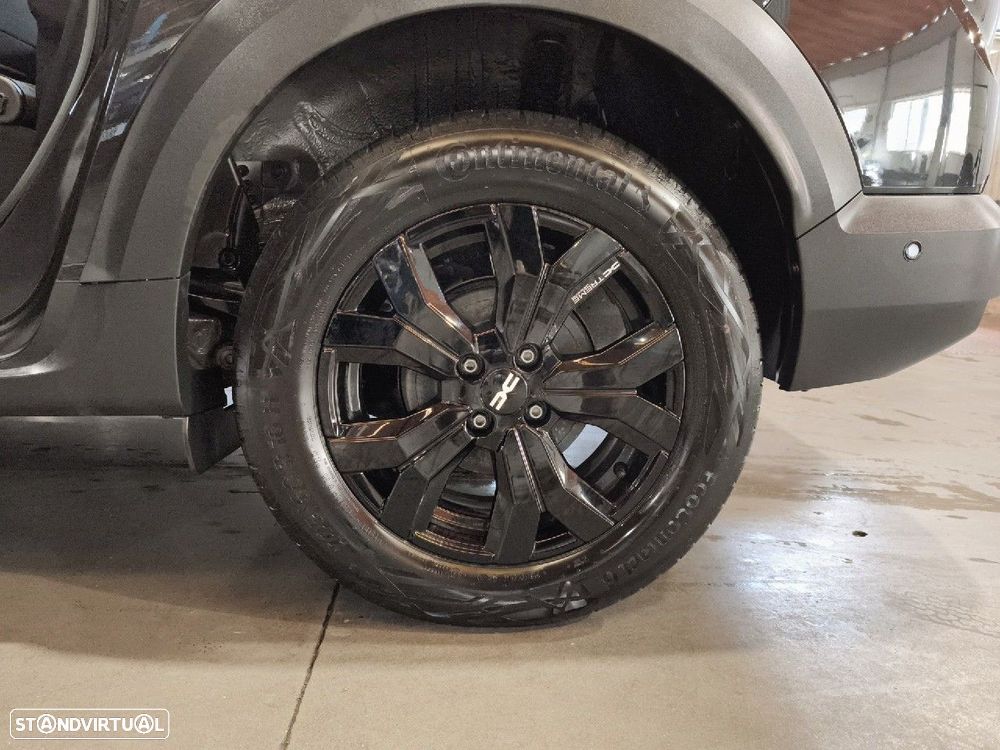 Dacia Jogger 1.0 ECO-G Extreme Bi-Fuel - 8