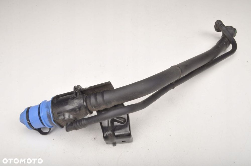 KUGA MK3 1.5 RURA PRZEWÓD ADBLUE LX61-5J232-AC - 7