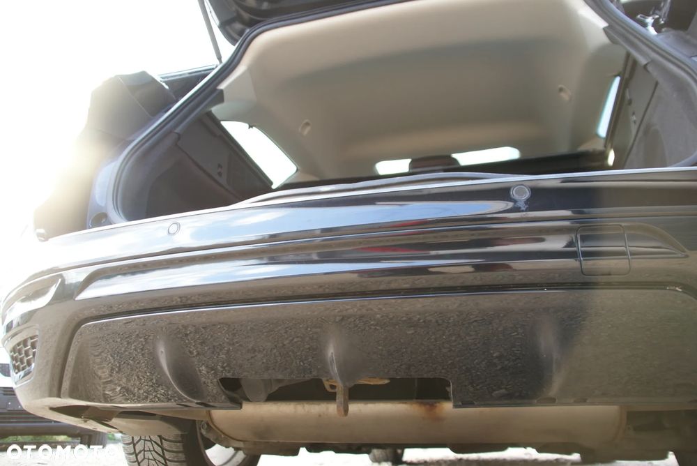 Ford Mondeo 2.0 TDCi STart-Stopp PowerShift-Aut ST-Line - 21