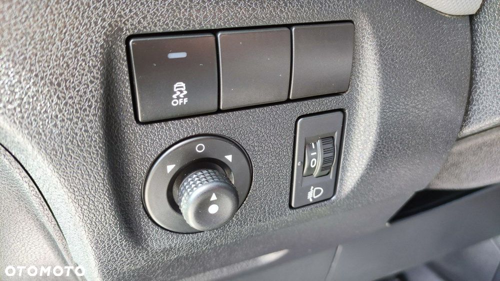 Citroën Berlingo - 25