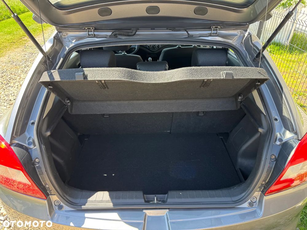 Suzuki Baleno 1.2 Premium - 7