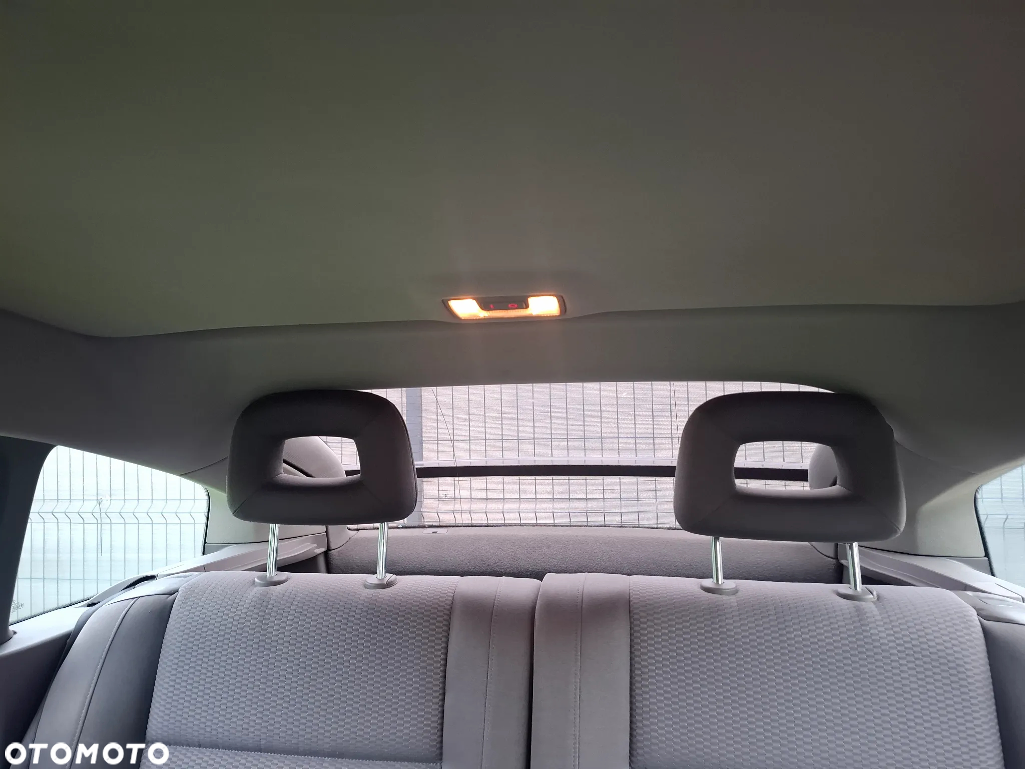 Audi A2 1.4 - 19