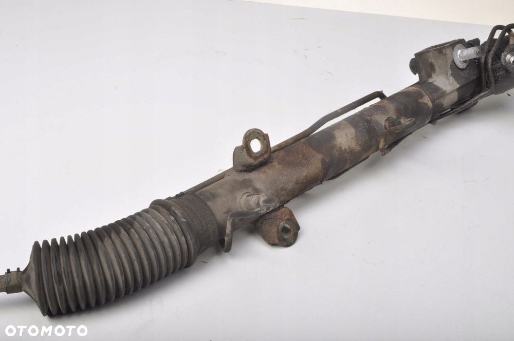 VOYAGER IV 3.3 MAGLOWNICA P04743142AD EUROPA - 10