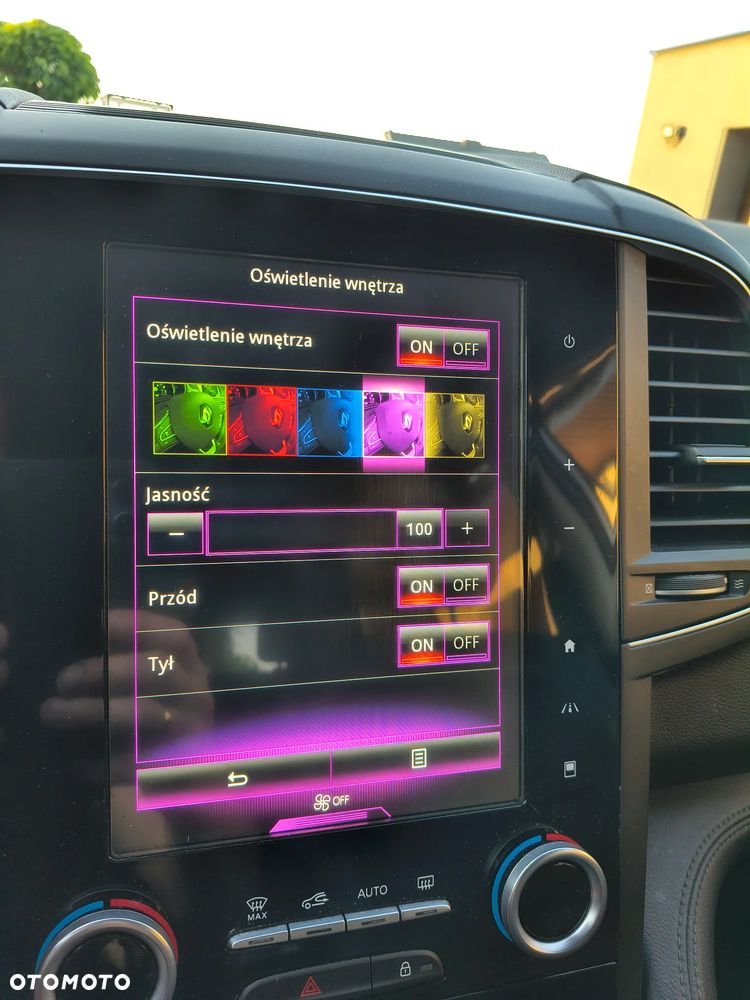 Renault Koleos ENERGY dCi 130 INTENS - 24