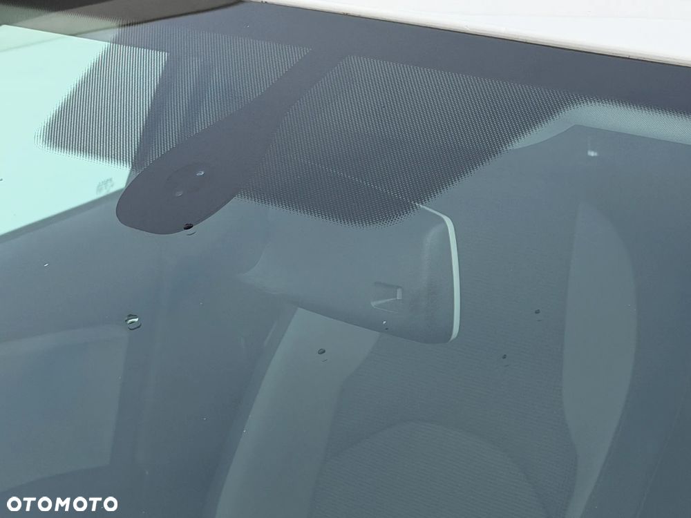 Seat Leon Sportstourer 1.6 TDI Start&Stop 4Drive X-Perience - 31