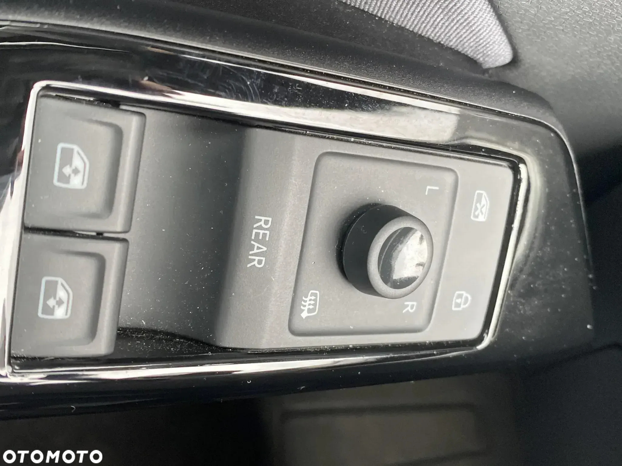 Volkswagen ID.3 45kWh Pure Performance - 28