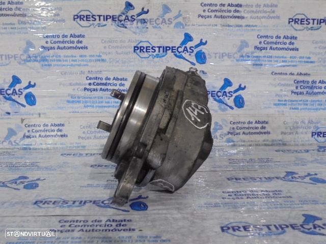 Depressor 72162503 BMW E34 1994 525 TDS PIERBURG BMW E36 1995 318 TDS 90CV 5P VERDE PIERBOURG BMW E36 COMPACT 1997 318 TDS 90CV 3P CINZA PIERBOURG - 1