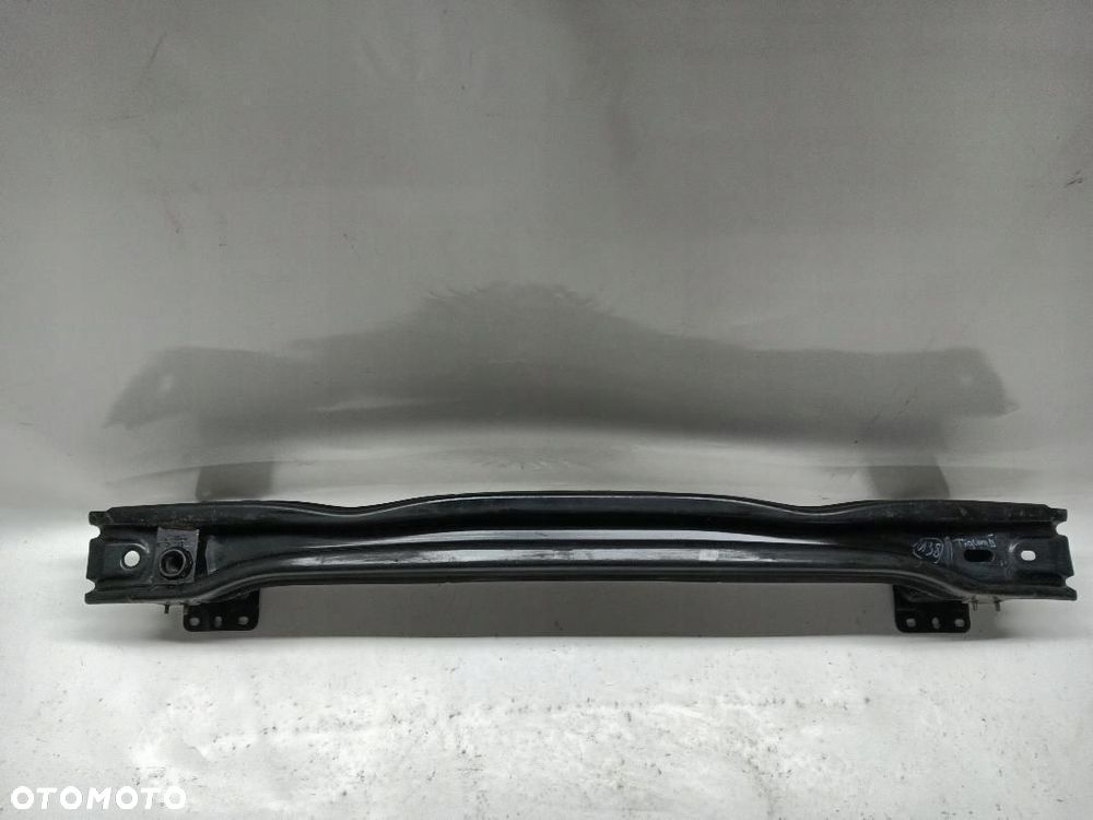 WZMOCNIENIE BELKA ZDERZAKA TYŁ TYLNA VW TIGUAN 2 5NA807586