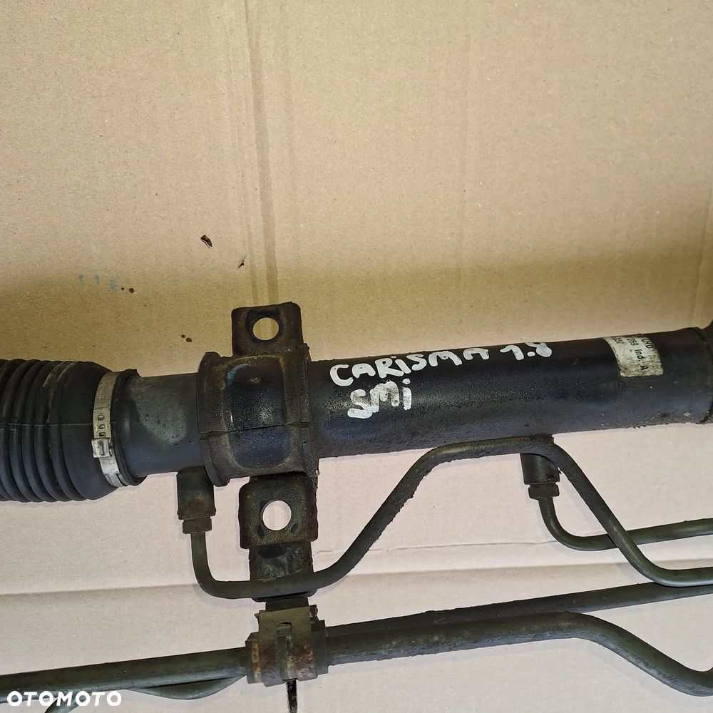 MAGLOWNICA VOLVO S40 V40 CARISMA 1.6 16V  1.8 GDI - 3