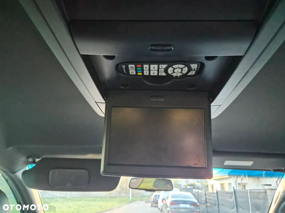 Dodge Grand Caravan 3.6 R/T - 19