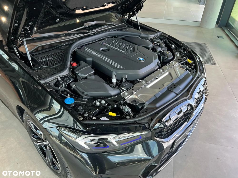 BMW Seria 3 - 31