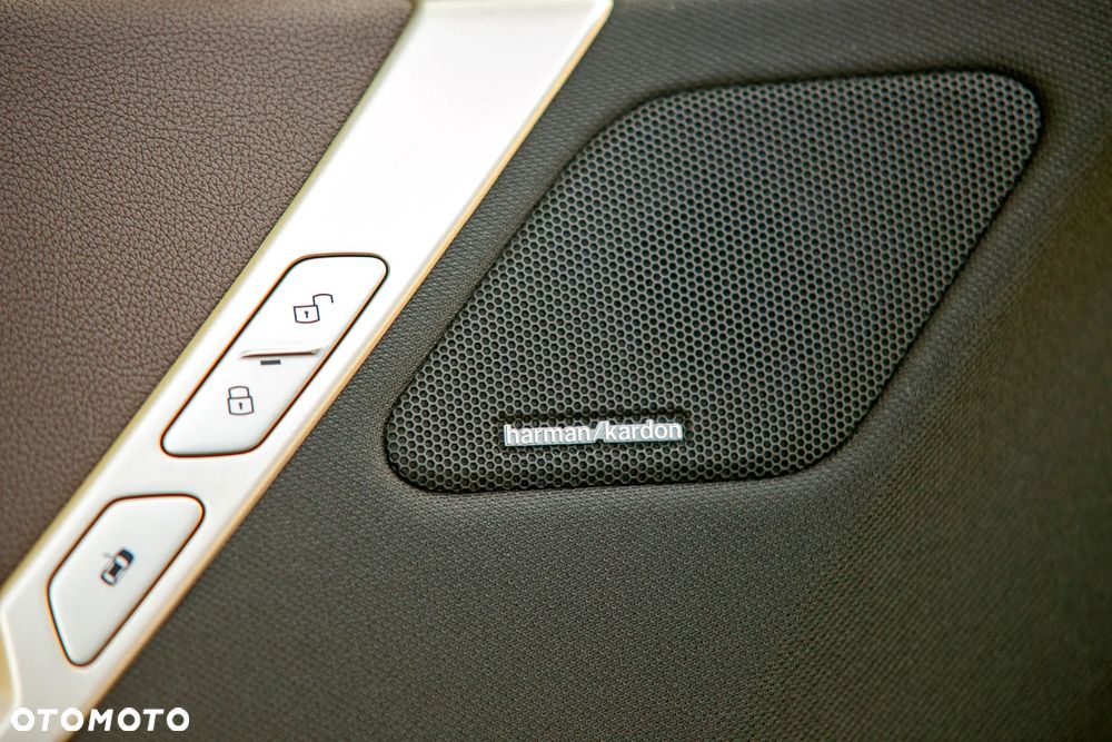 BMW iX xDrive50 111.5kWh - 16