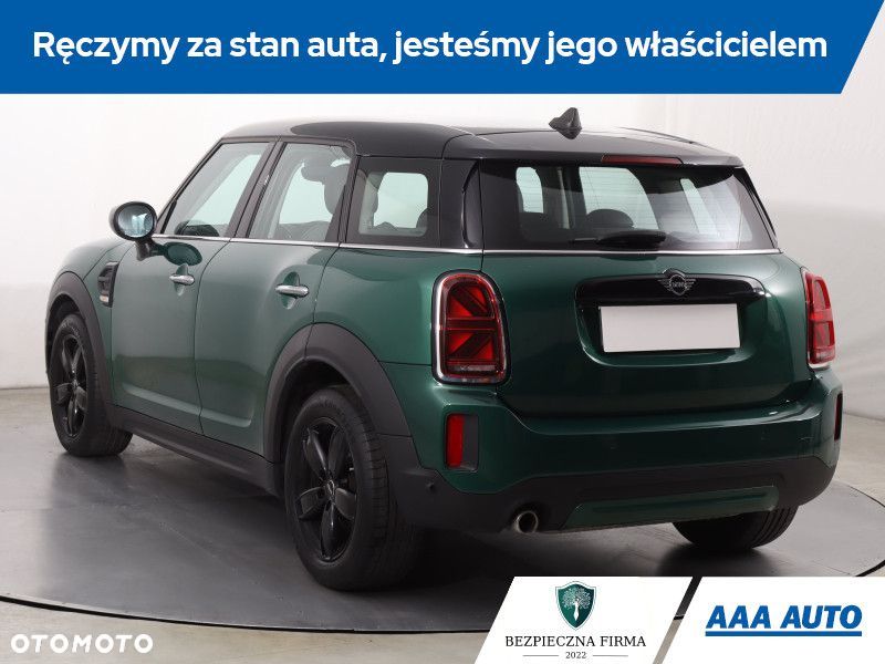 MINI Countryman - 6