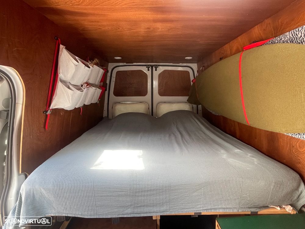 Ford Transit - 6
