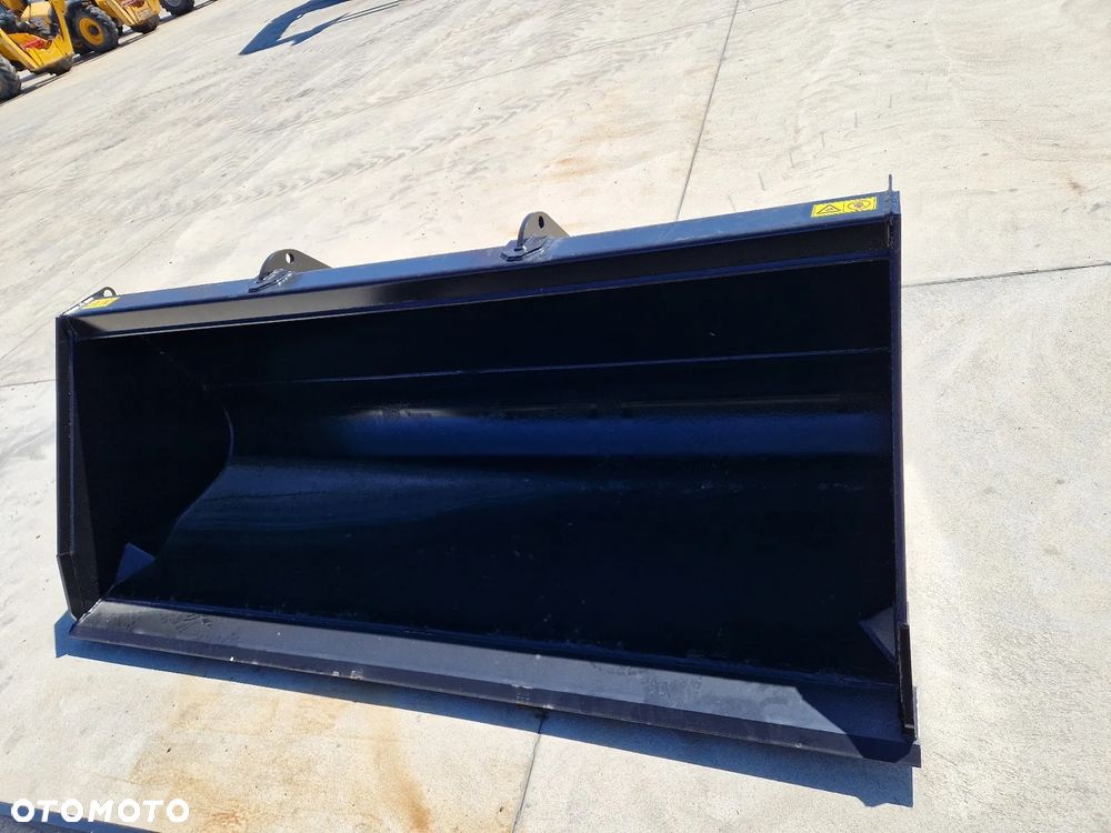 Manitou MT 733 933 1335 1440 1840 - 3