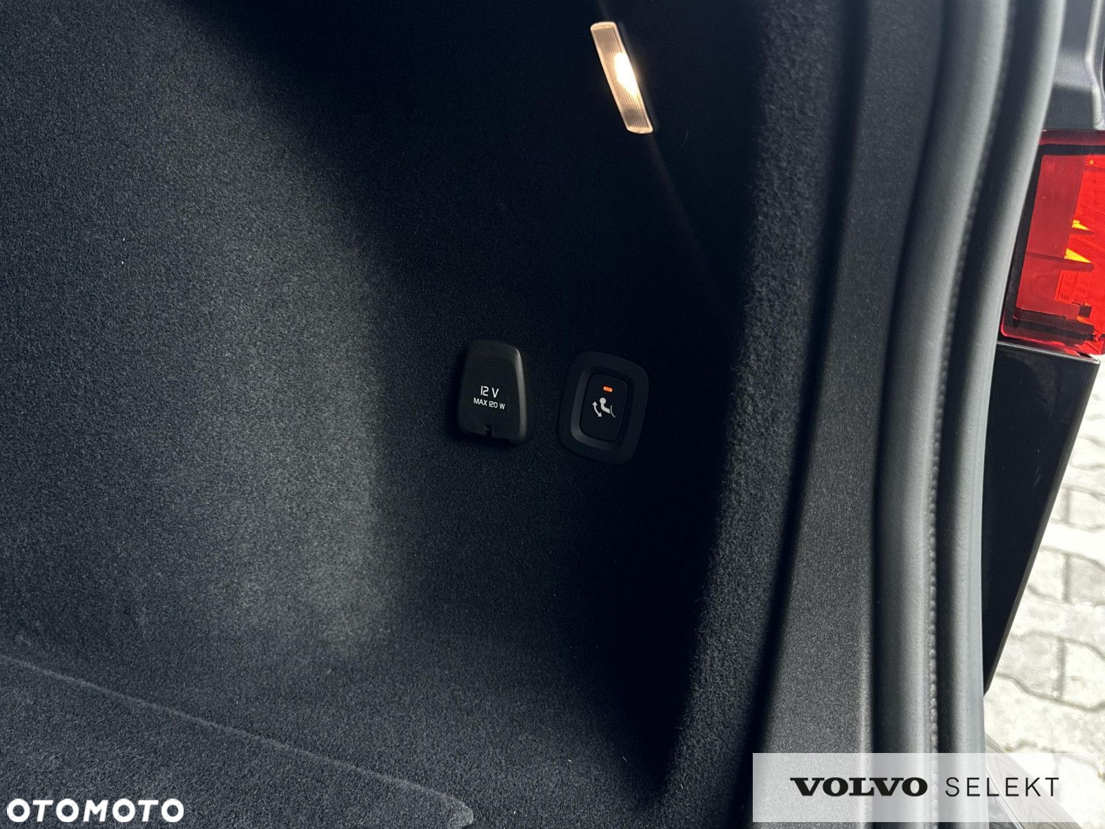 Volvo V60 - 18