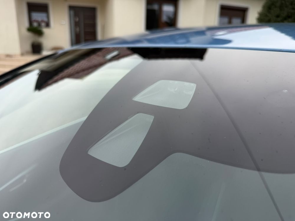 Volvo V40 - 36