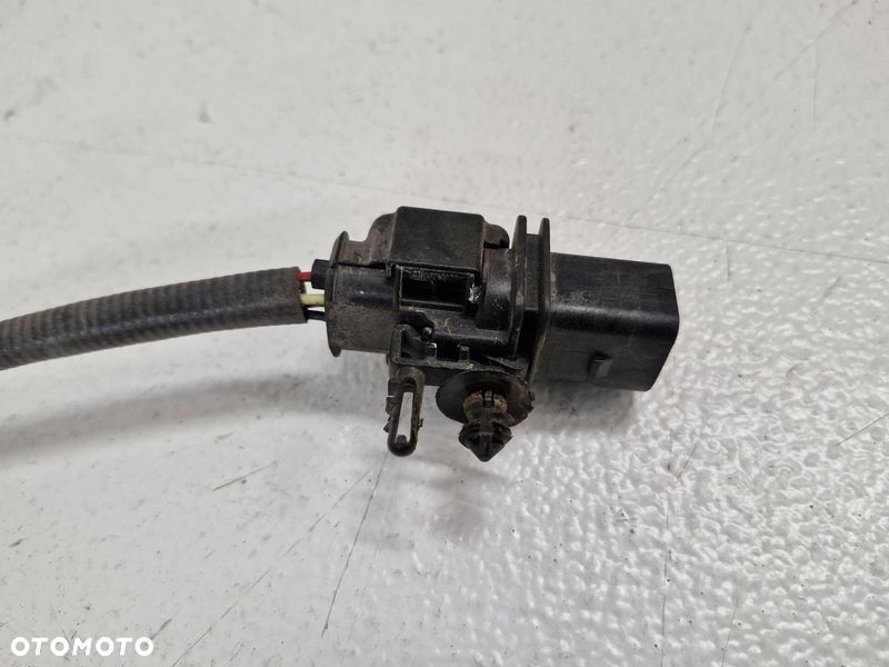 FIAT 500X 1.6 D SONDA LAMBDA 53302940 - 4