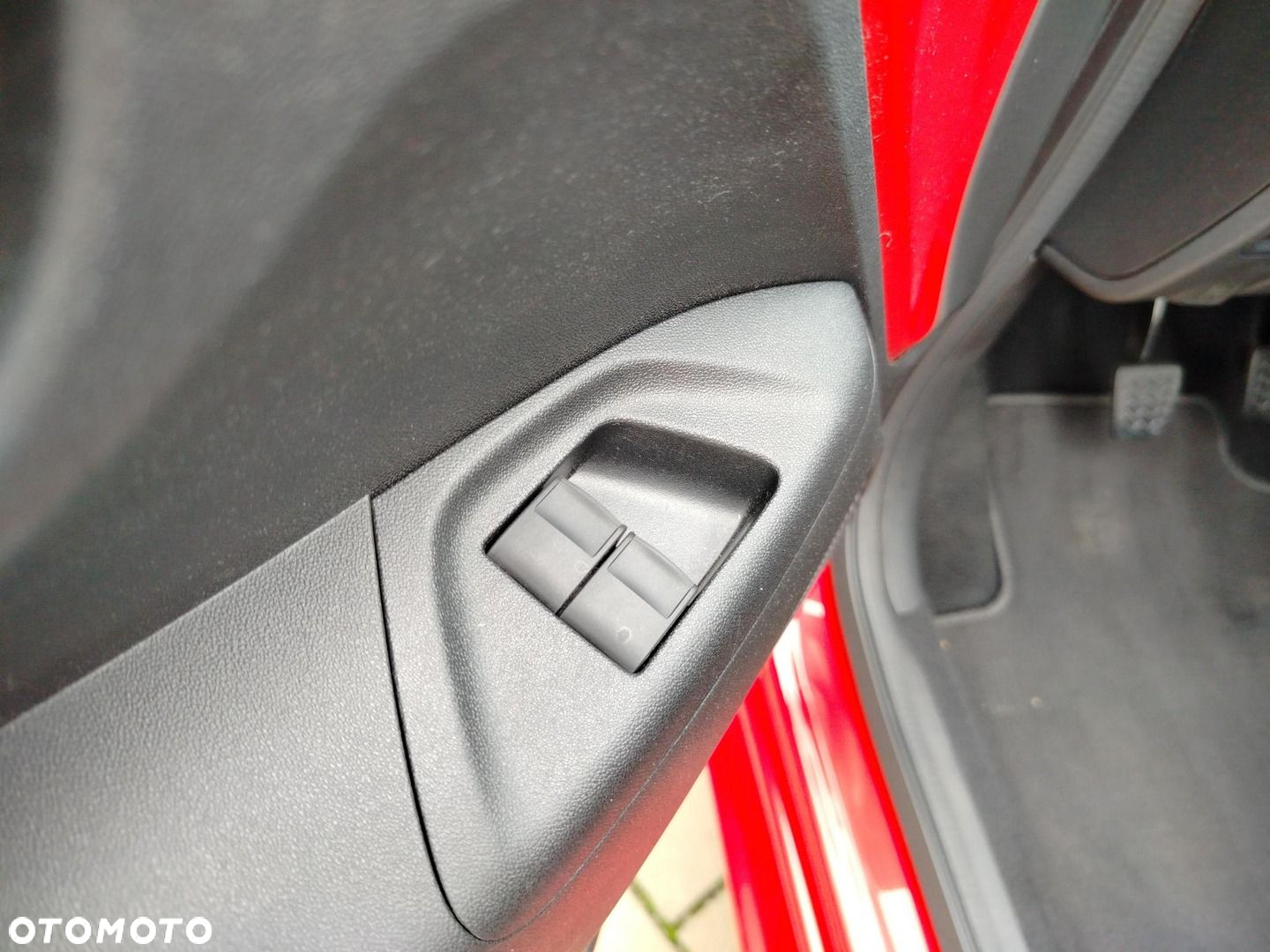 Toyota Aygo - 18