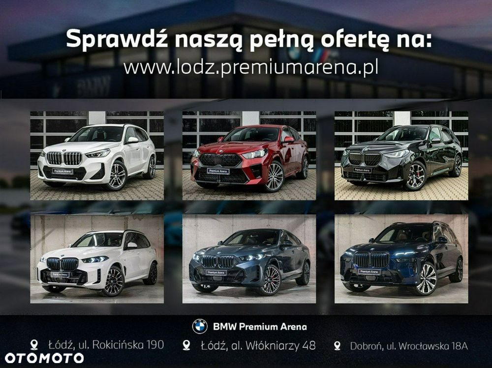 BMW X5 - 2