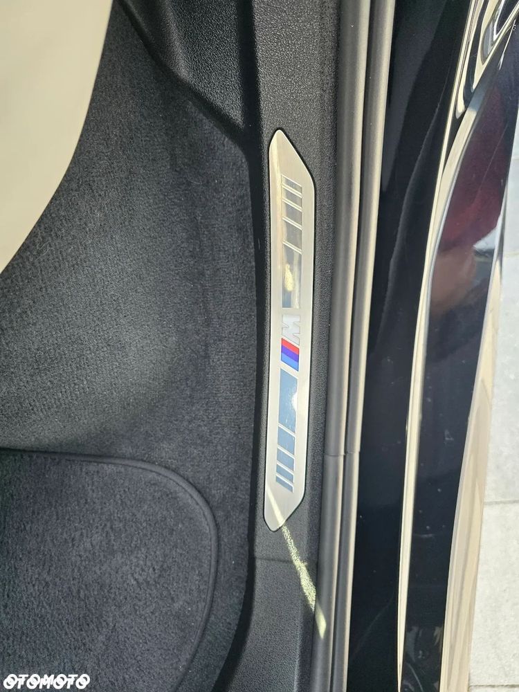 BMW X5 xDrive30d mHEV sport - 27