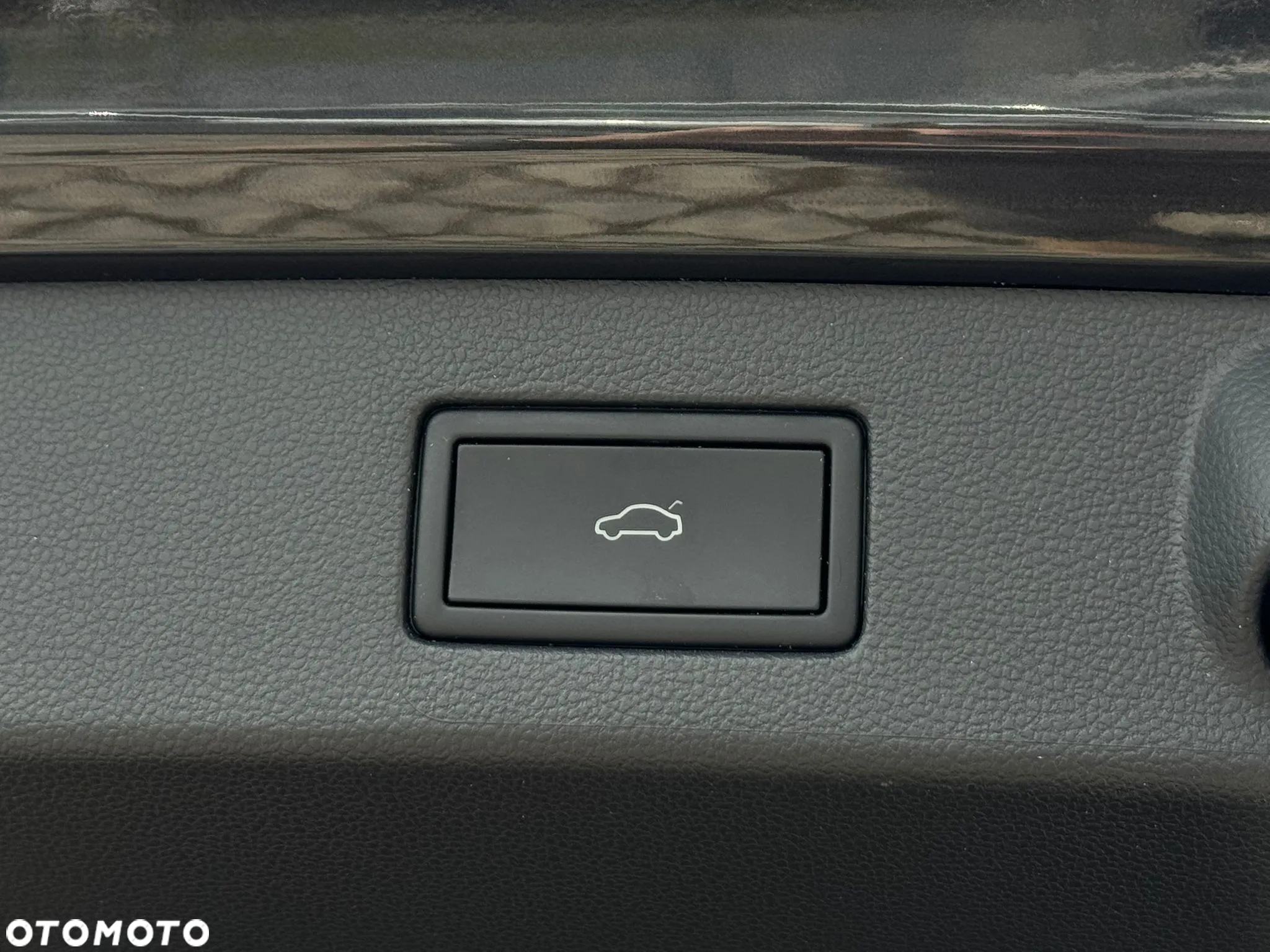Volkswagen Arteon 2.0 TSI Elegance DSG - 16