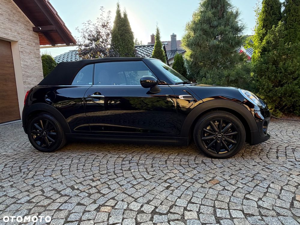 MINI ONE Standard - 11