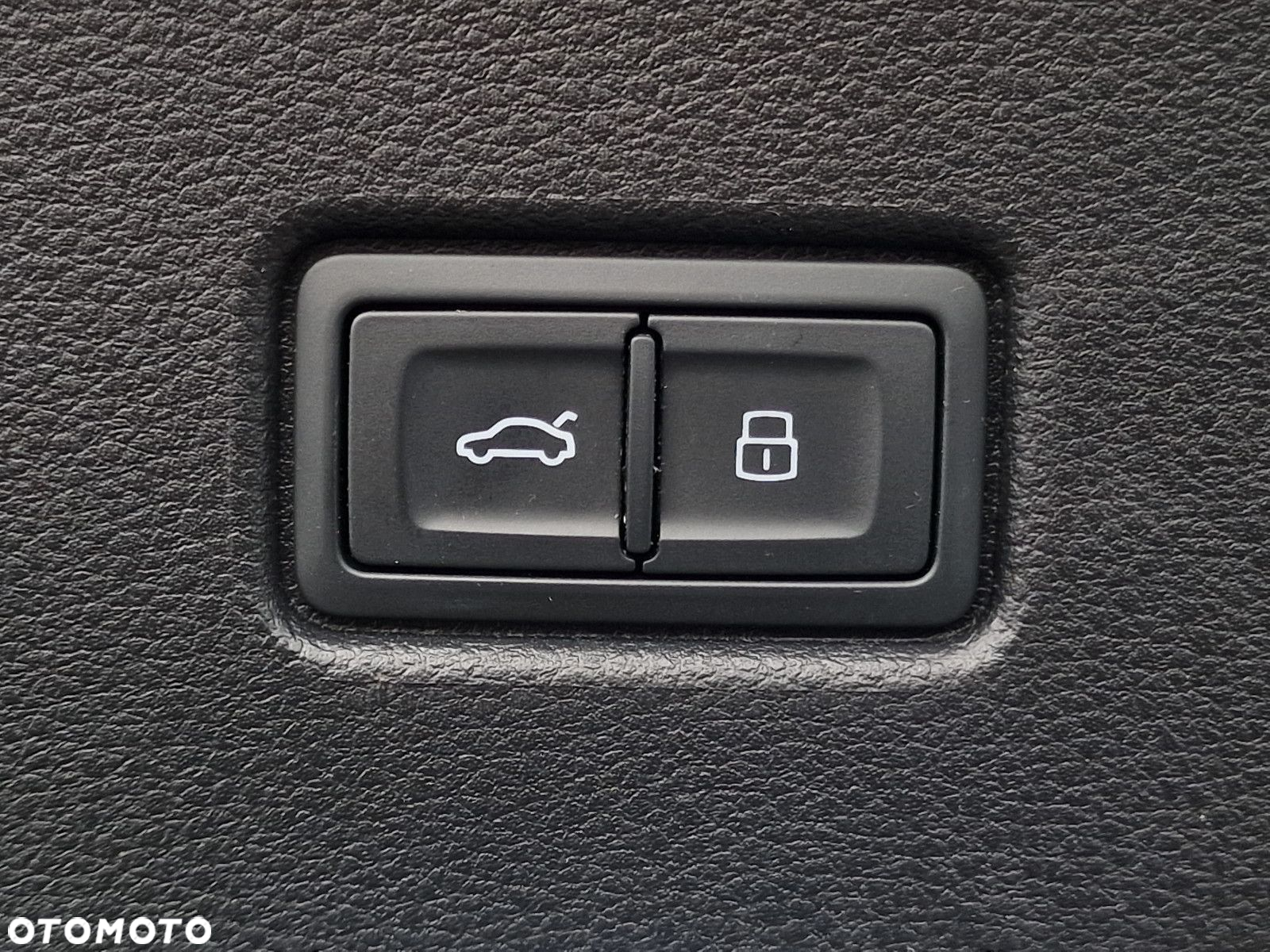 Audi Q5 Sportback - 13