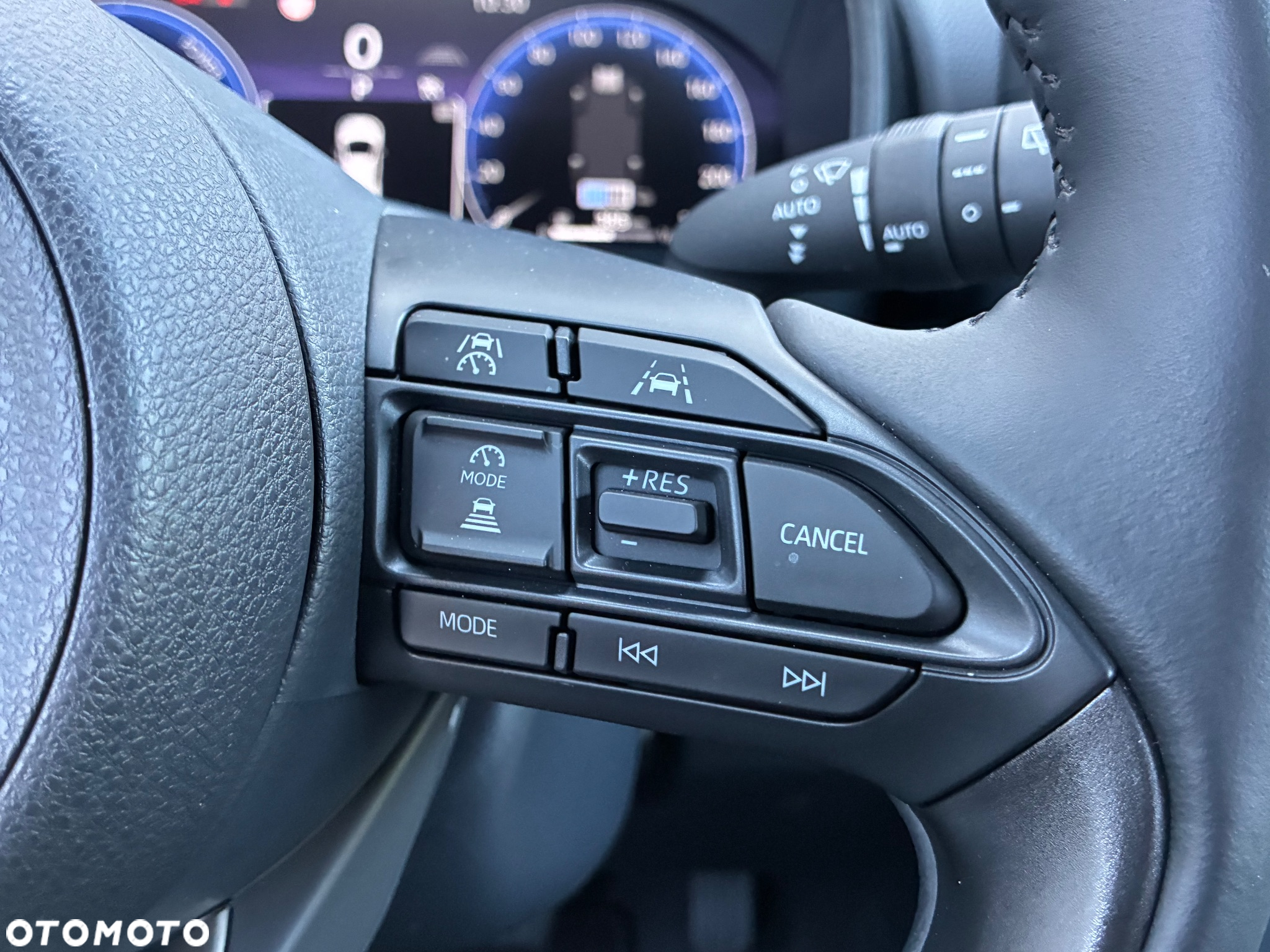 Mazda 2 1.5 Hybrid Homura Plus CVT - 13