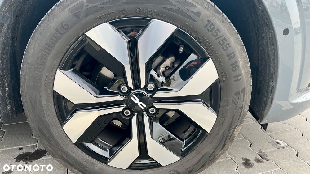 Dacia Sandero 1.0 TCe Expression - 11