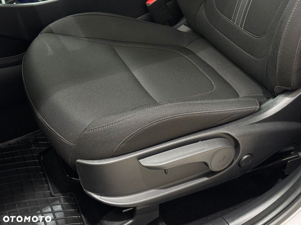 Hyundai Tucson 1.6 T-GDi Smart 2WD DCT - 11