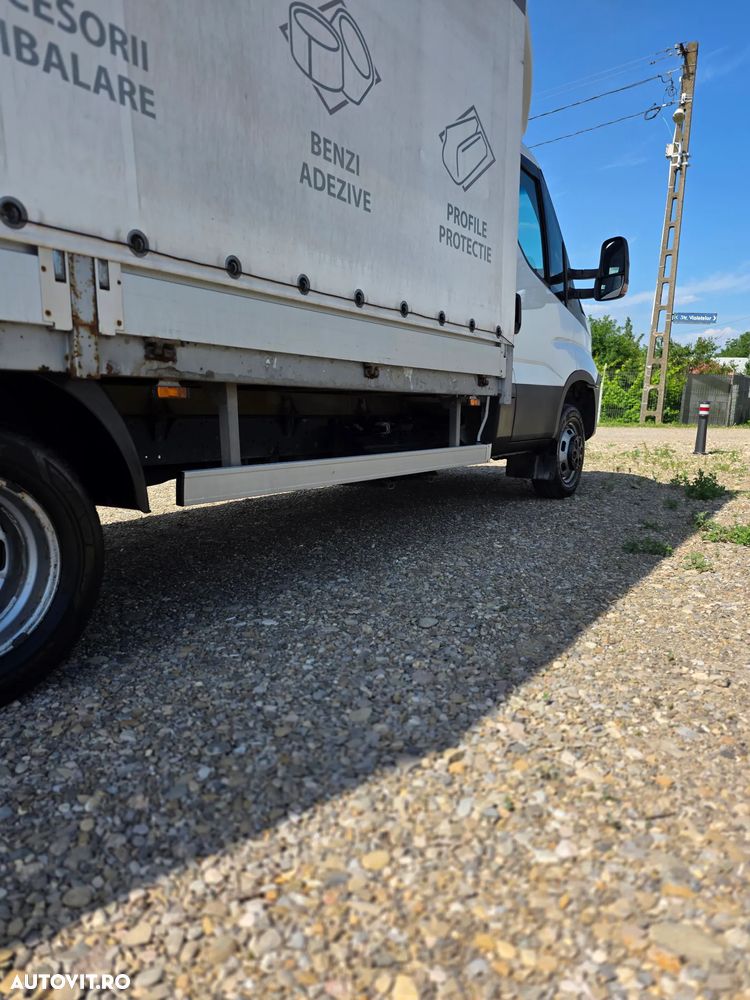 Iveco 35C13 - 24