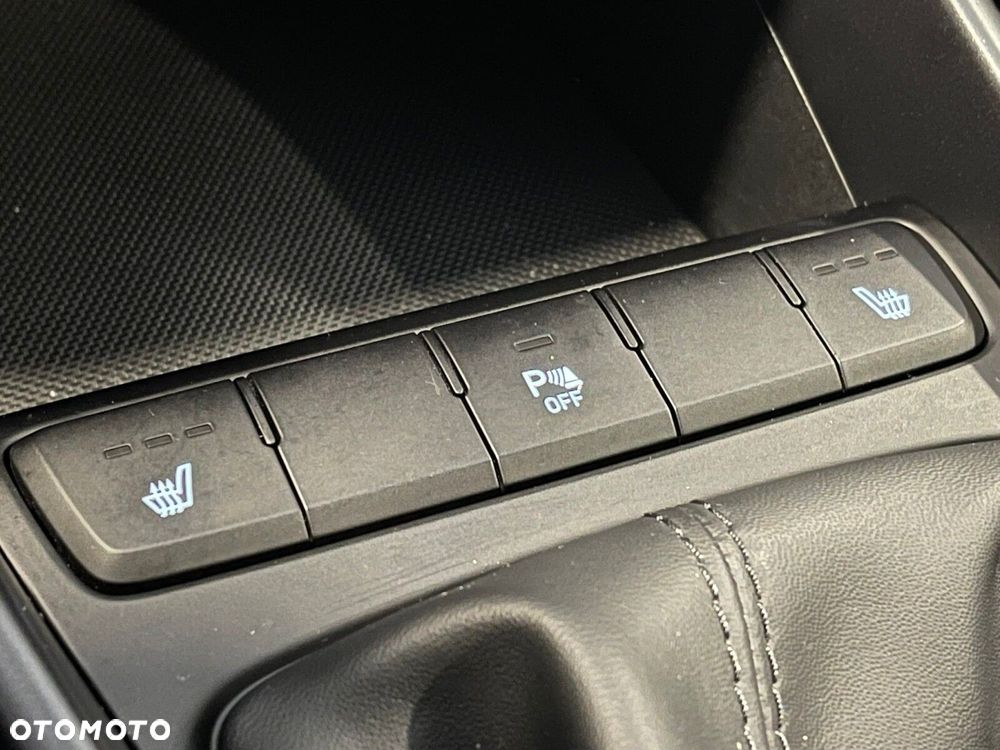 Hyundai i20 1.2 Cool - 19