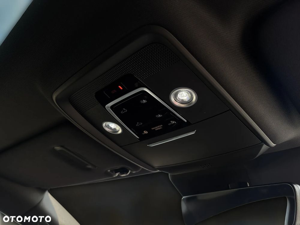 BYD Seal U 1.5 Boost - 20