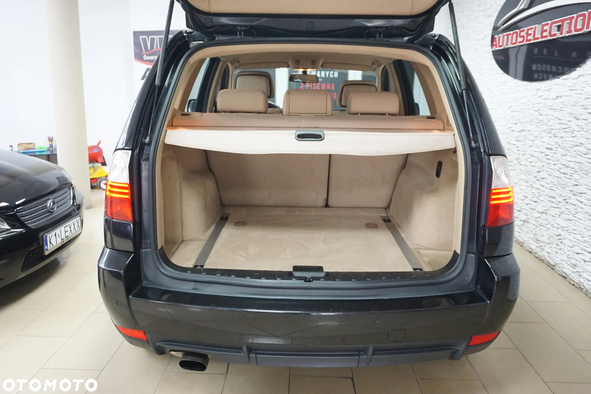 BMW X3 xDrive20d - 15