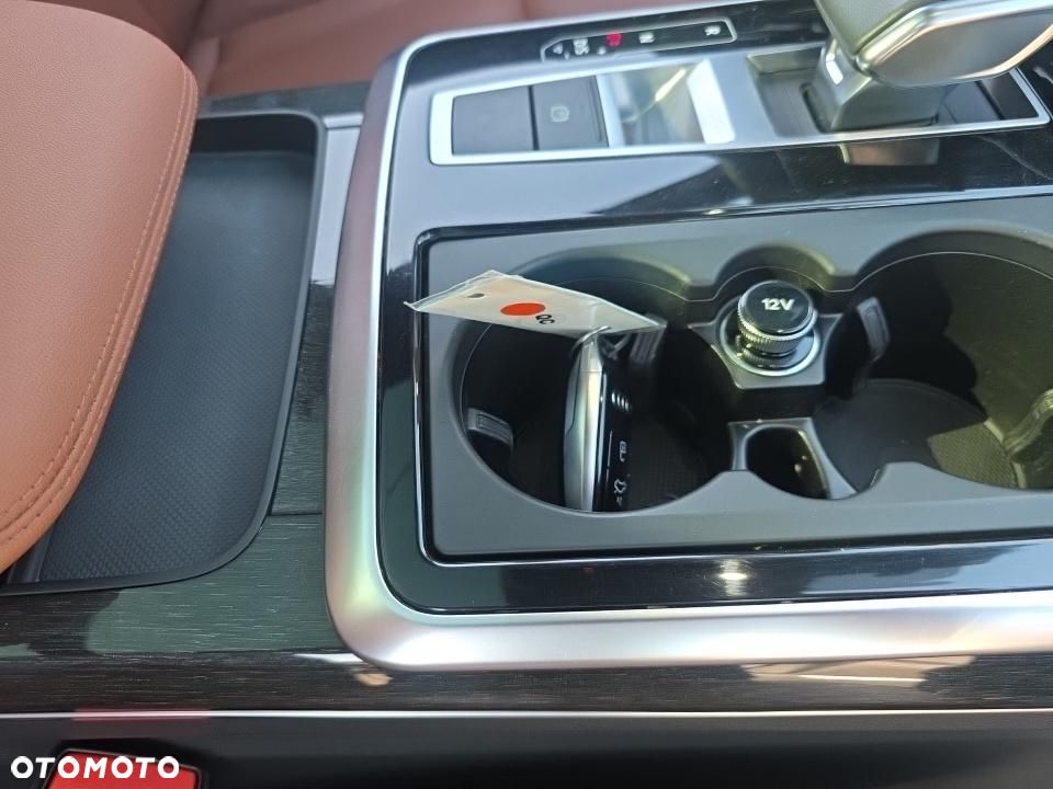Audi Q7 - 13