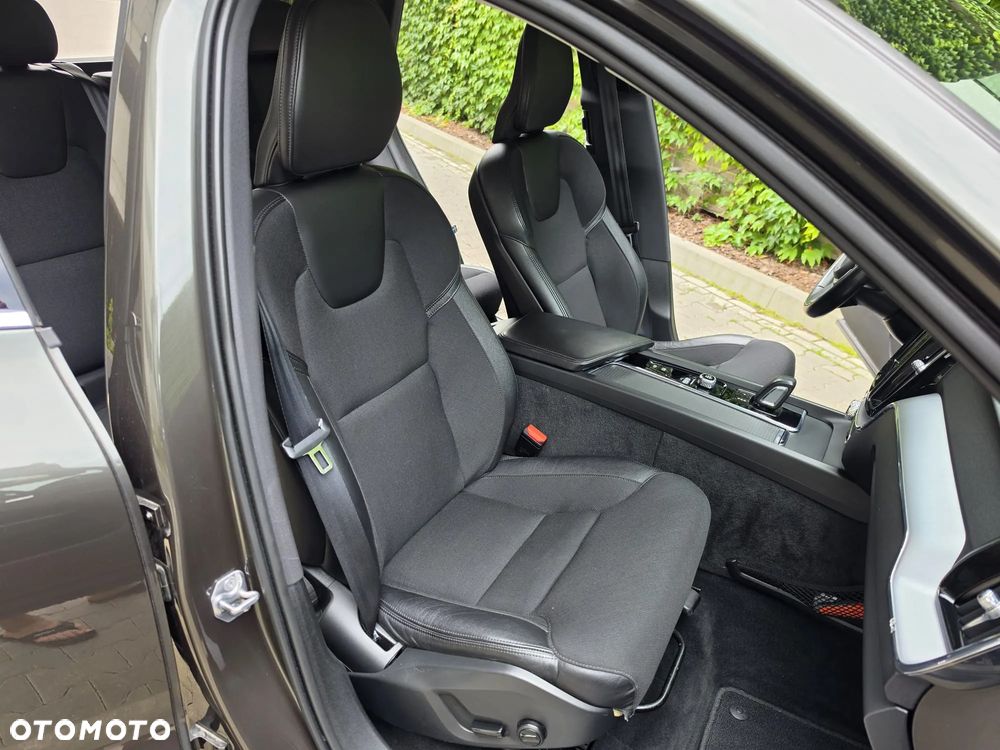 Volvo XC 60 - 15