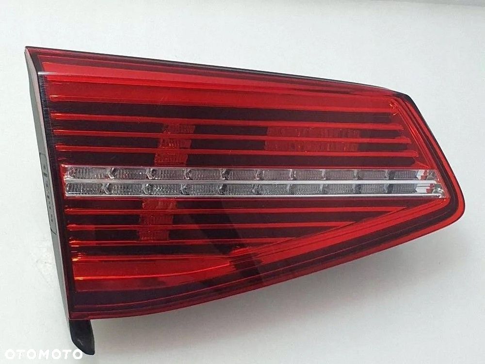Volkswagen PASSAT B8 2019 Lampa tylna w klapie 3G9945307D - 7