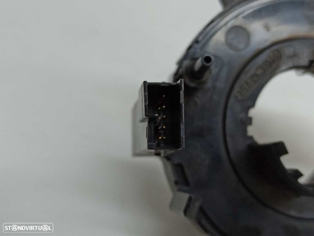 FITA DE AIRBAG SKODA FABIA (6Y2/6Y3) CLASSIC - 2