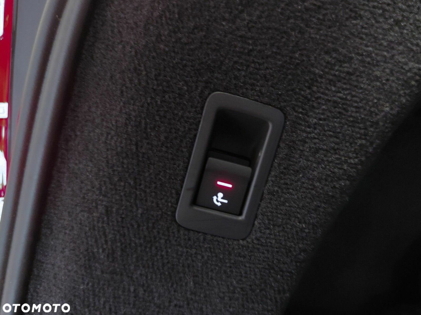 Audi A6 Allroad - 10