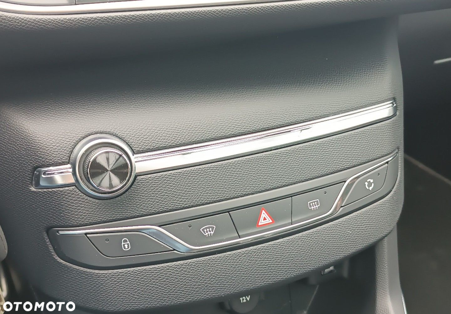 Peugeot 308 - 32