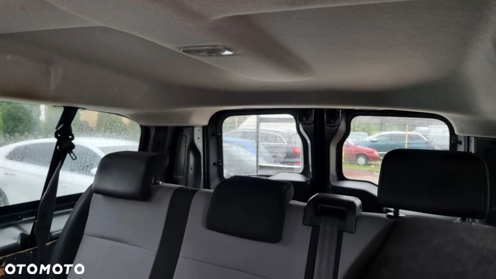 Citroën Jumpy - 40