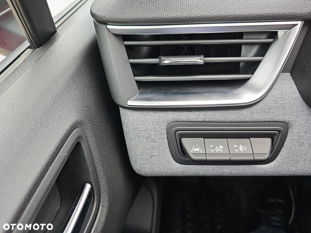 Renault Clio - 22