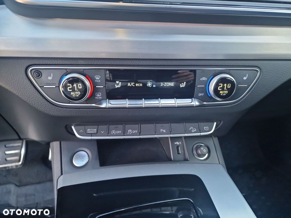 Audi Q5 - 17