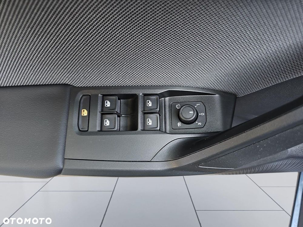 Seat Leon 1.5 TSI Full LED - 18