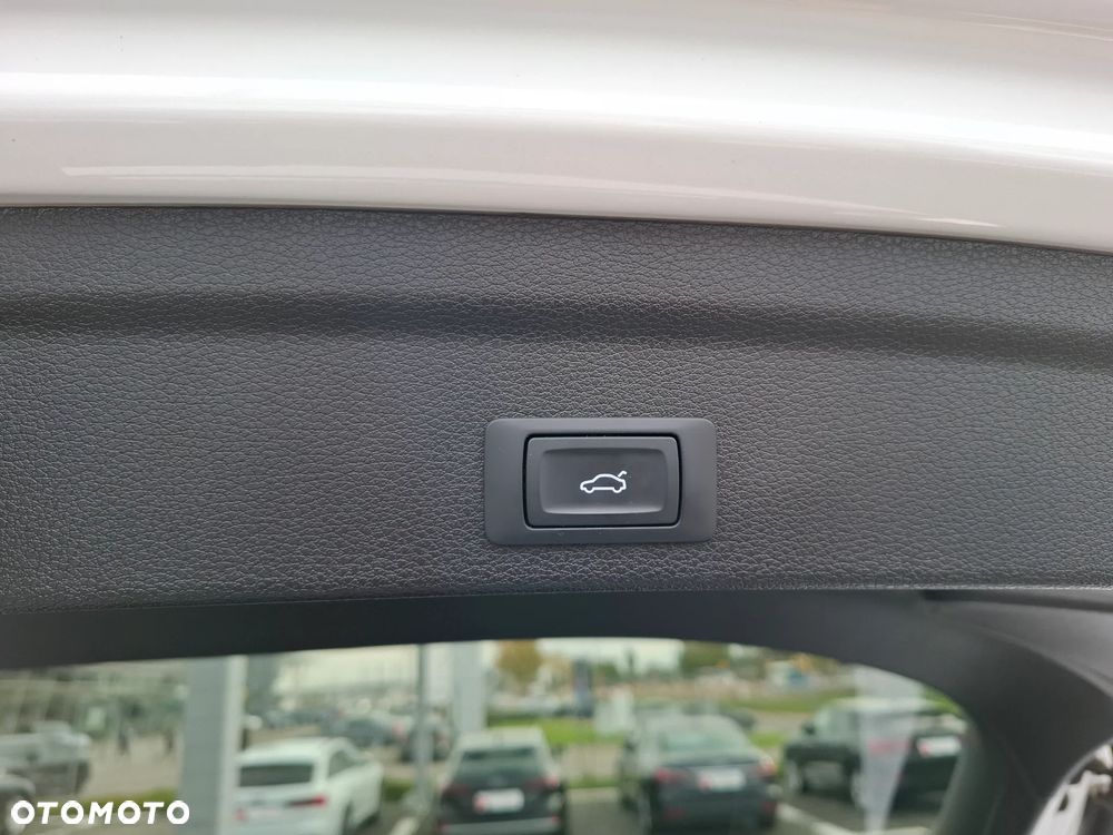 Audi Q3 Sportback - 15